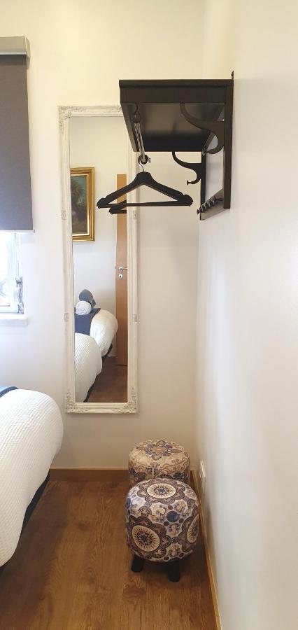 Afonso Galo Guest Apartments II アルマダ エクステリア 写真